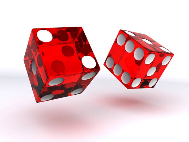 neko383 roulette table interface with live dealer and betting layout