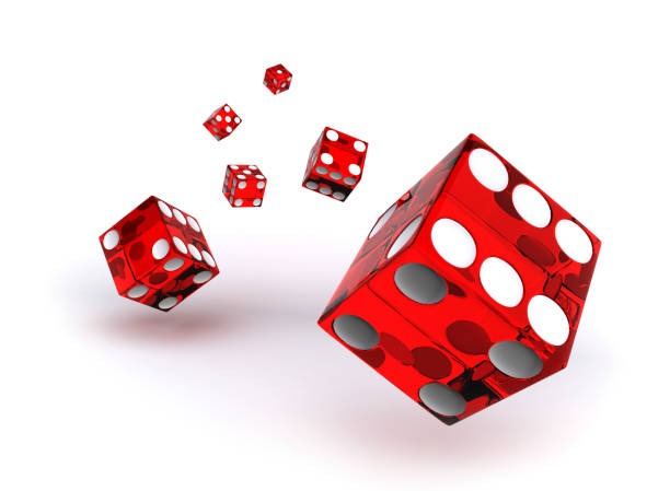 neko383 account dashboard displaying betting history, balance, and live table availability