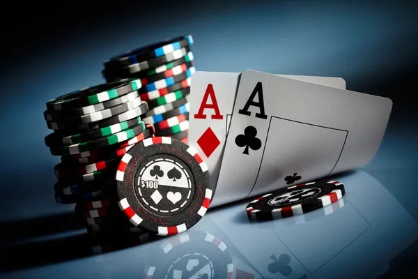 neko383 account activity showing Correct Score bet history with settled outcomes