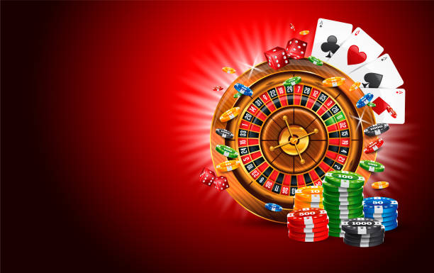 neko383 live dealer blackjack studio showing confirmed players at table with multilingual dealer