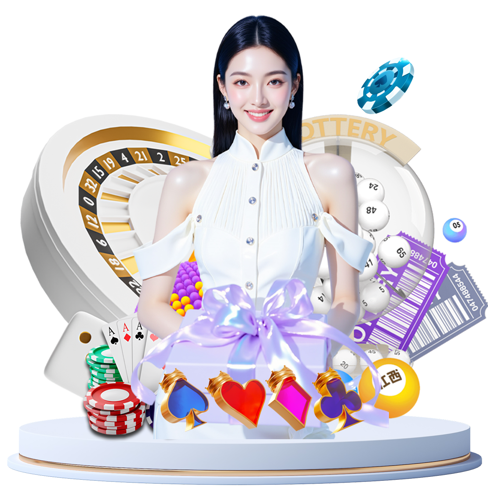 neko383 roulette Number Table showing bet types and payouts for European wheel