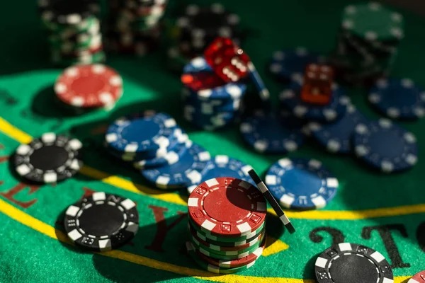 Sportsbook statistics panel for Liga 1 and MotoGP on neko383