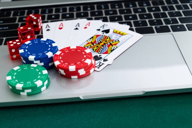 neko383 platform menu showing Togel 3D alongside live dealers, sportsbook, and slots